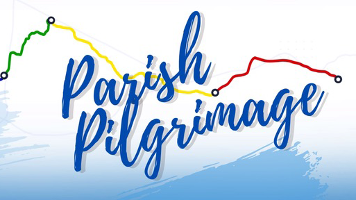 Parish Pilgrimage