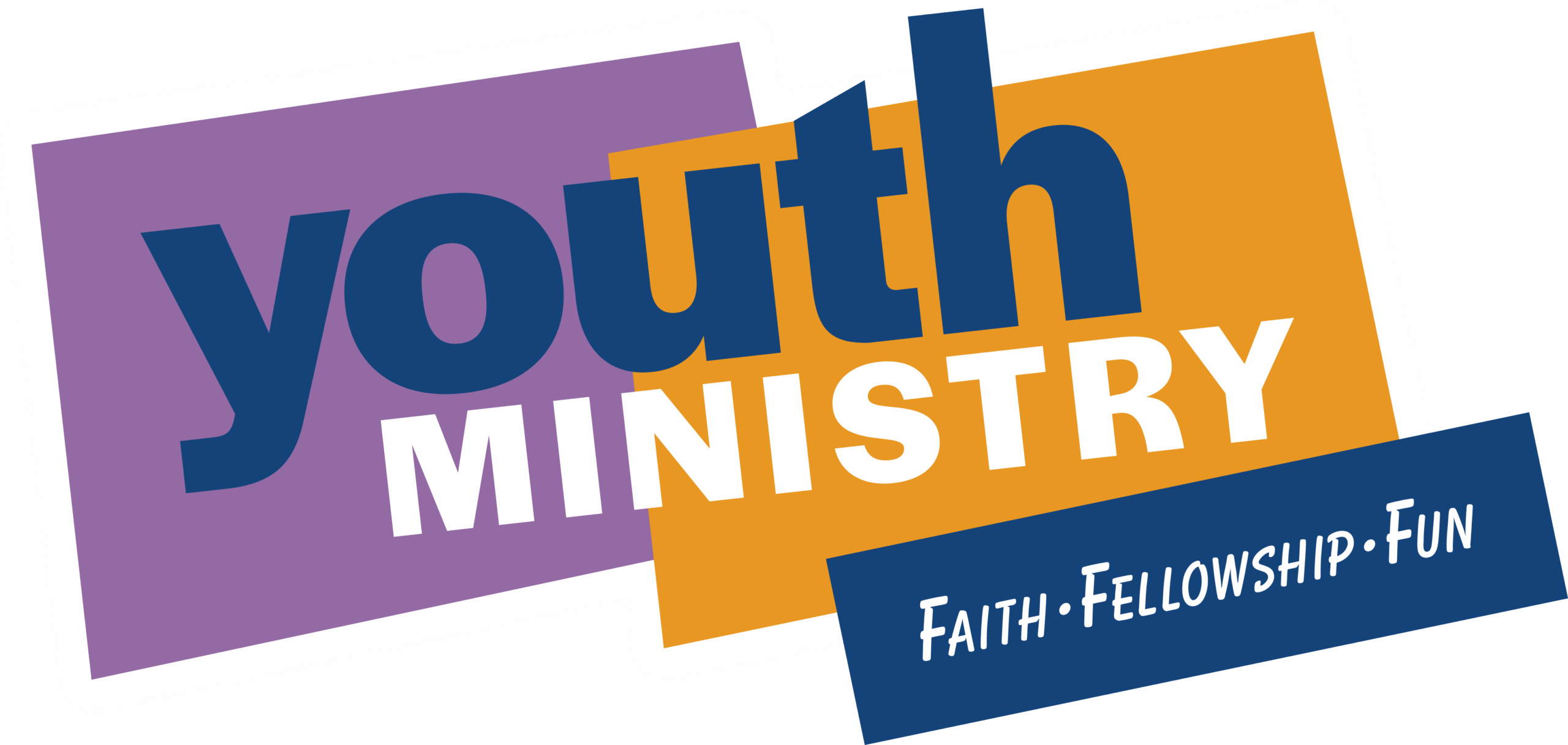 Youth Ministry